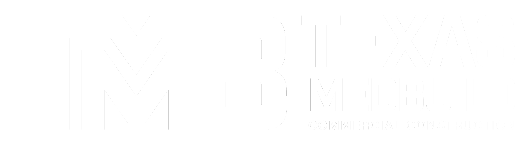 Texas MedBuild